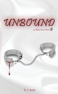 Unbound - Butler R. C.