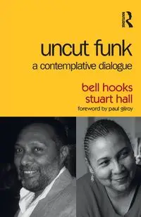 Uncut Funk - bell hooks