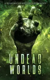 Undead Worlds 2 - Grivante