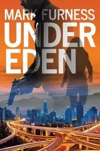 Under Eden - Mark Furness