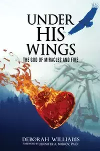 Under His Wings - Williams Deborah