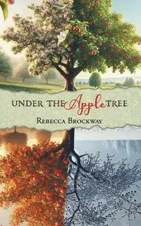 Under the Apple Tree - Rebecca Brockway