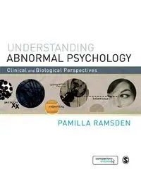 Understanding Abnormal Psychology - Ramsden Pamilla