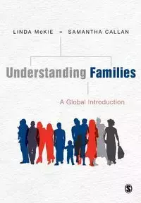 Understanding Families - Linda McKie