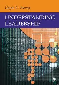 Understanding Leadership - Avery Gayle C