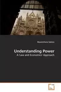 Understanding Power - Vatiero Massimiliano