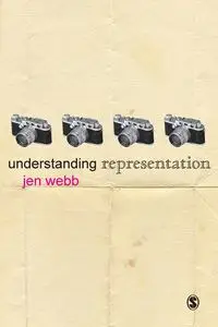 Understanding Representation - Webb Jenn