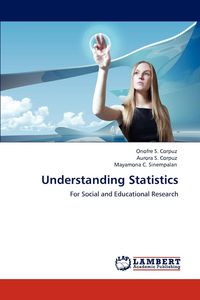 Understanding Statistics - Corpuz Onofre S.