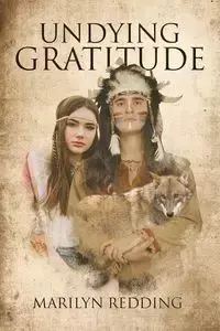 Undying Gratitude - Marilyn Redding