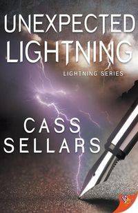 Unexpected Lightning - Sellars Cass