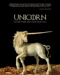 Unicorn • The Startup Founder's Guide to Raising Venture Capital - Alexander Muse