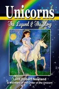 Unicorns - Robert Newland