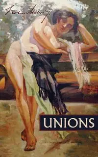 Unions - Robert Musil