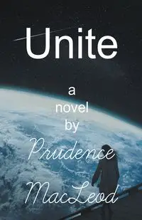 Unite - Prudence MacLeod