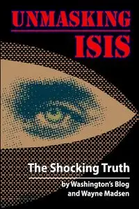 Unmasking ISIS - Blog Washington's