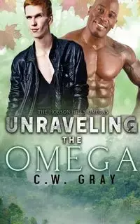 Unraveling the Omega - Gray C. W.