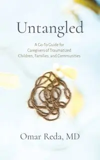 Untangled - Reda Omar