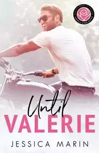 Until Valerie - Marin Jessica