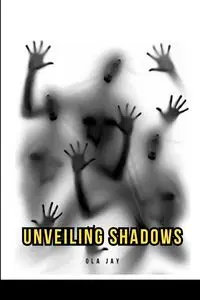 Unveiling Shadows - Jay Ola