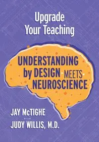 Upgrade Your Teaching - Jay McTighe