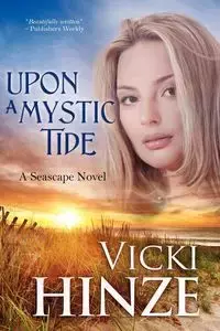 Upon a Mystic Tide - Vicki Hinze
