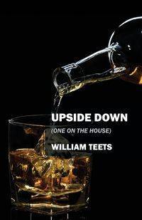 Upside Down - William Teets