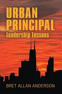 Urban Principal - Anderson Bret Allan