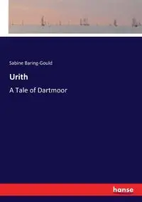 Urith - Sabine Baring-Gould