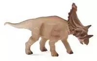 Utahceratops L - Collecta