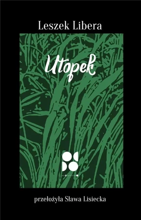 Utopek - Leszek Libera