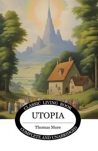 Utopia - Thomas More