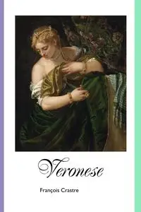 VERONESE - Crastre Francois