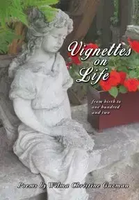 VIGNETTES ON LIFE - Wilma Christine Guzman