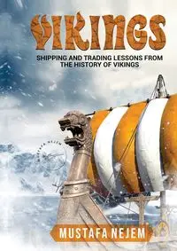 VIKINGS - Nejem Mustafa