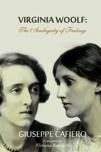 VIRGINIA WOOLF - Giuseppe Cafiero