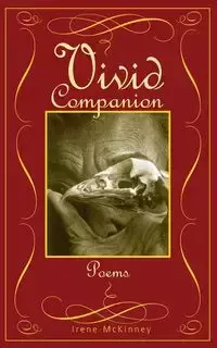 VIVID COMPANION - IRENE MCKINNEY