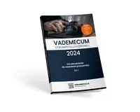 Vademecum dokumentacji kadrowej 2024 Część 1