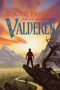 Valderen - Taylor Roger