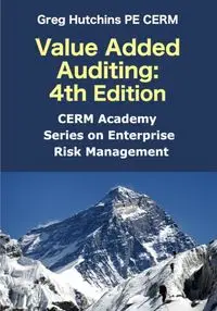 Value Added Auditing - Greg Hutchins