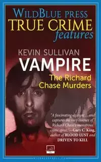 Vampire - Kevin Sullivan M