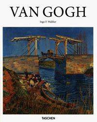 Van Gogh - Walther Ingo F.