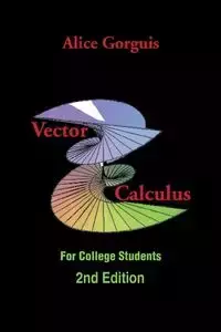 Vector Calculus - Alice Gorguis