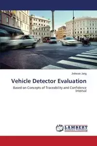 Vehicle Detector Evaluation - Jang Jinhwan