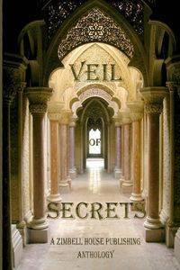 Veil of Secrets - Publishing Zimbell House