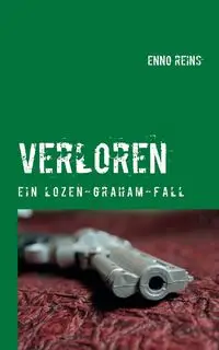 Verloren - Reins Enno