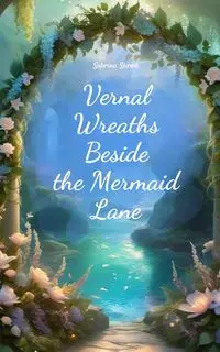 Vernal Wreaths Beside the Mermaid Lane - Sabrina Sarvik