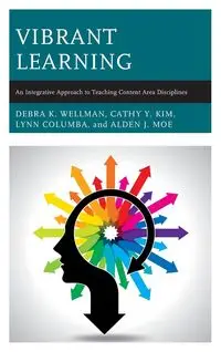 Vibrant Learning - Debra K. Wellman