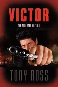 Victor - Ross Tony