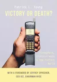 Victory or Death? - Young Patrick L