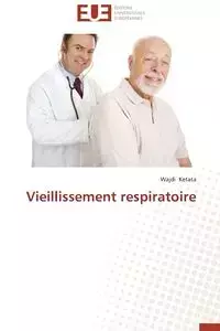 Vieillissement respiratoire - KETATA-W